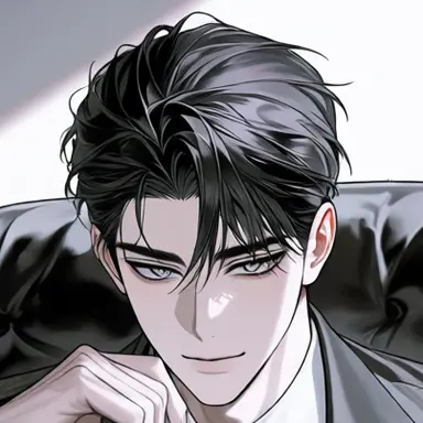 Profile image of レオン