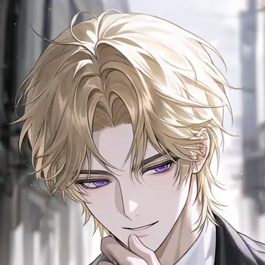 Profile image of エリオット