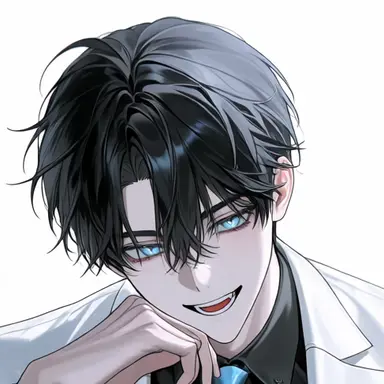 Profile image of レイン