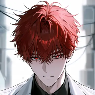 Profile image of グレン