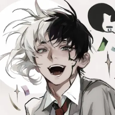 Profile image of Gen Asagiri