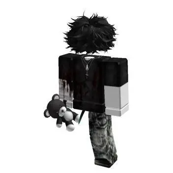 Profile image of 재민