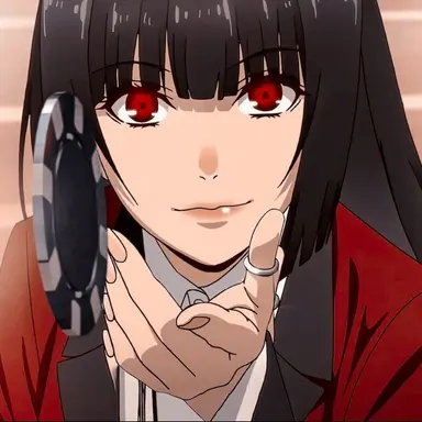 Profile image of 쟈바미 유메코