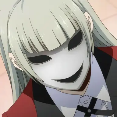 Profile image of 桃喰リリカ