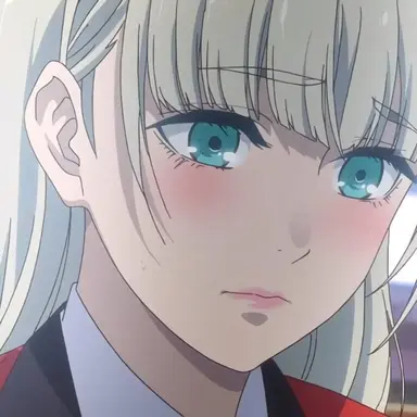Profile image of 모모바미 리리카