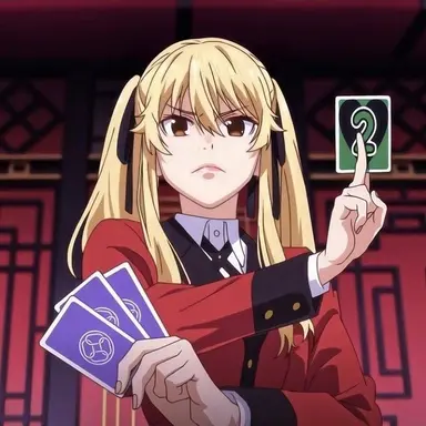 Profile image of 早乙女芽亜里