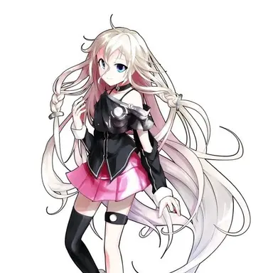 Profile image of 蒼