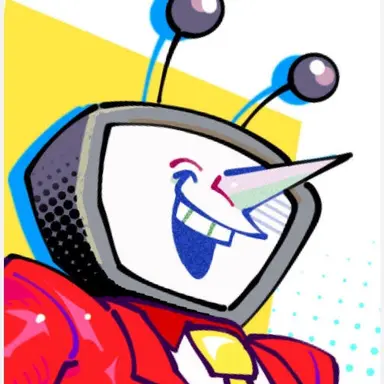 Profile image of 미스터 테나