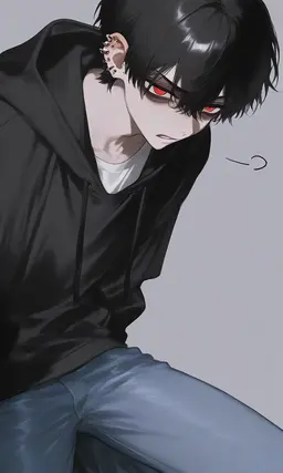 Profile image of プ_ジョンウ