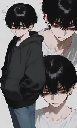 Profile image of プ_ジョンウ