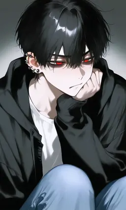 Profile image of プ_ジョンウ