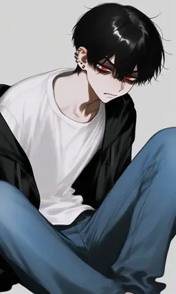 Profile image of プ_ジョンウ