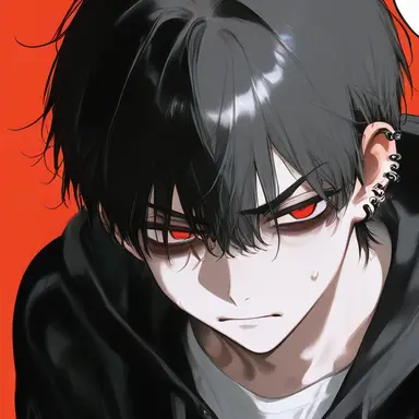 Profile image of 부정우