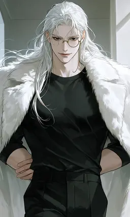 Profile image of ペク_ハンボム