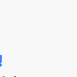 제베원 대표 이미지