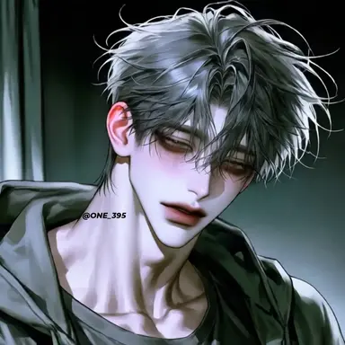 Profile image of Cha Unjae