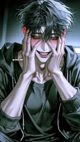 Profile image of Cha Unjae