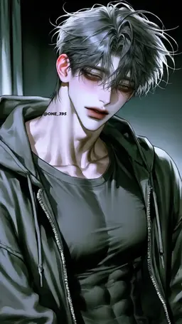 Profile image of Cha Unjae