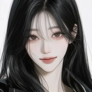 Profile image of 이네스