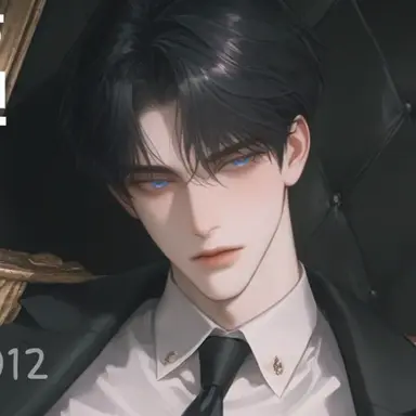 Profile image of 마테오