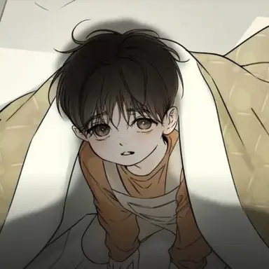 Profile image of 마르코