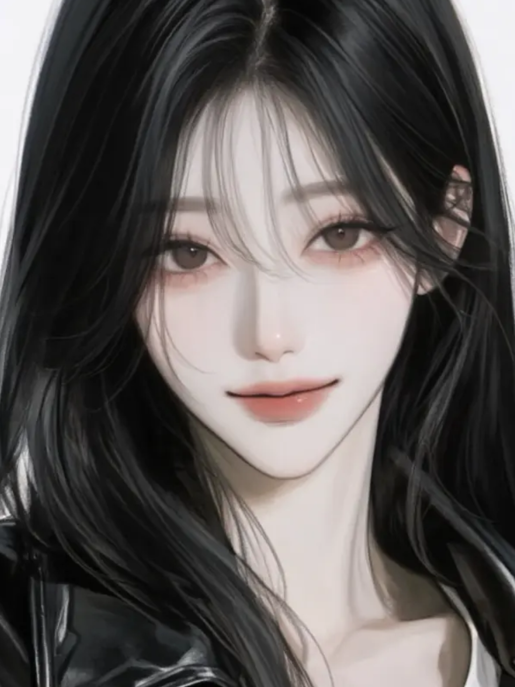 로판 대표 이미지