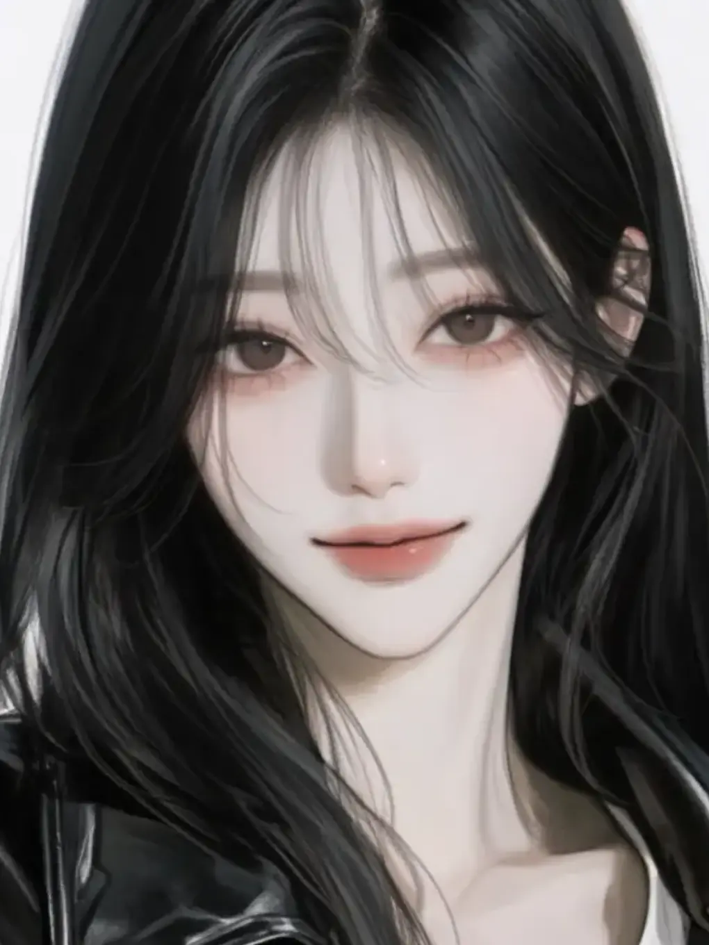 BossyShelf8148의 로판