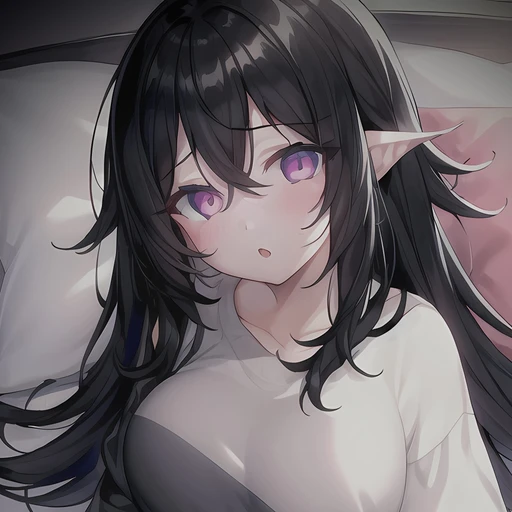 イシュタニケ