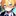 姉はわがままお姫様