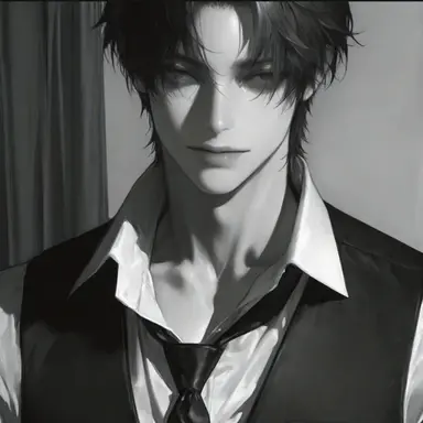 Profile image of 인수헌