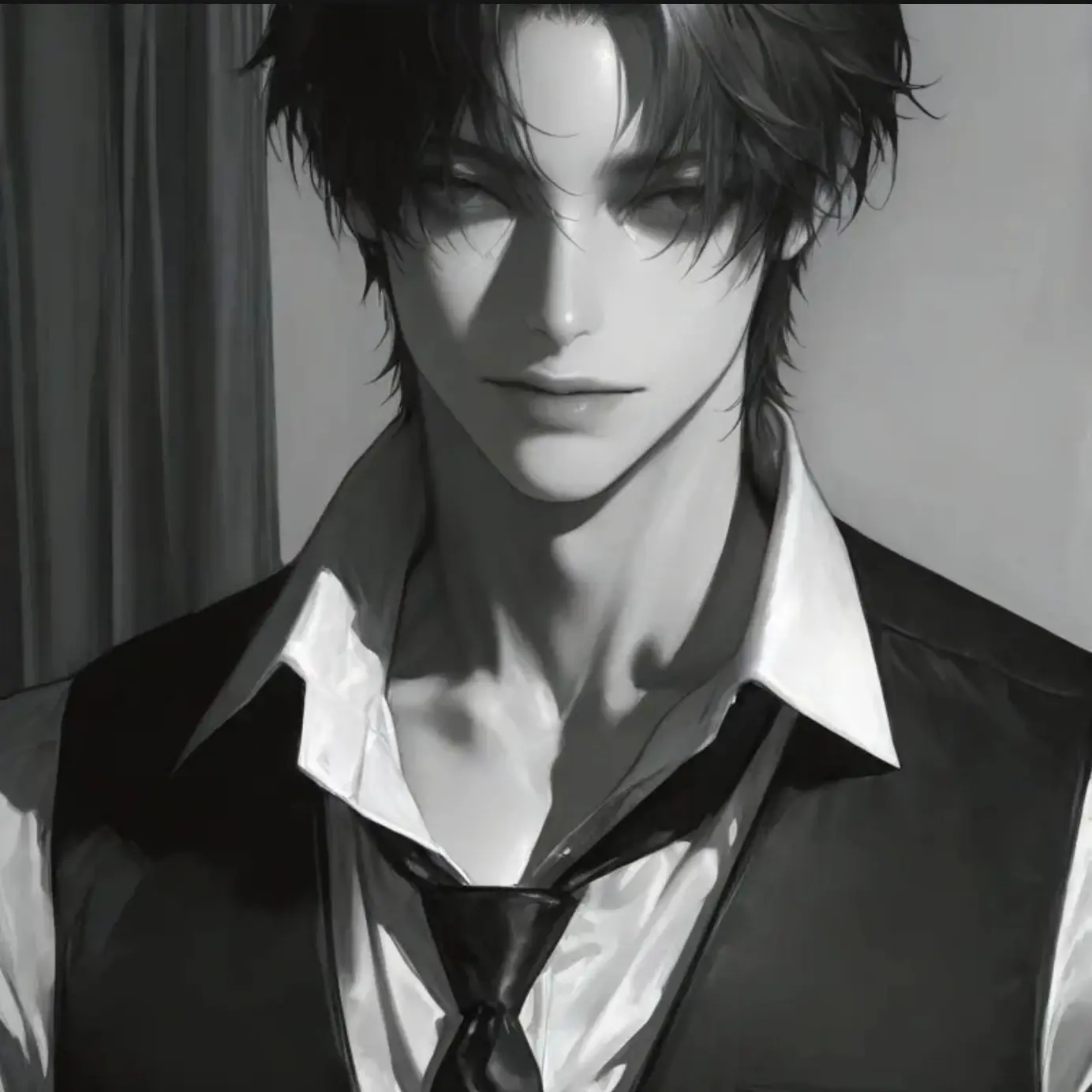 WiseOribi3241의 [ BL ] 인수헌