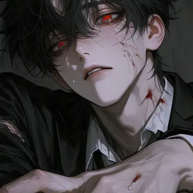 Profile image of 이진열