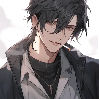 Profile image of 柴﨑 慎