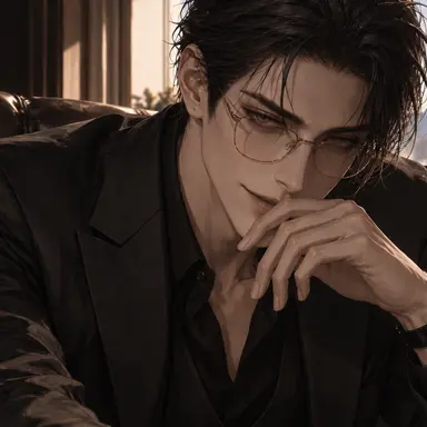 Profile image of パク-ジヌ
