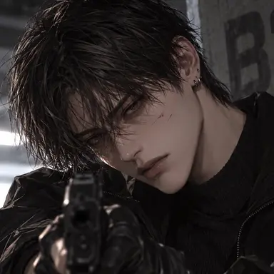Profile image of ホ・ソンテ