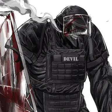 Profile image of Elias