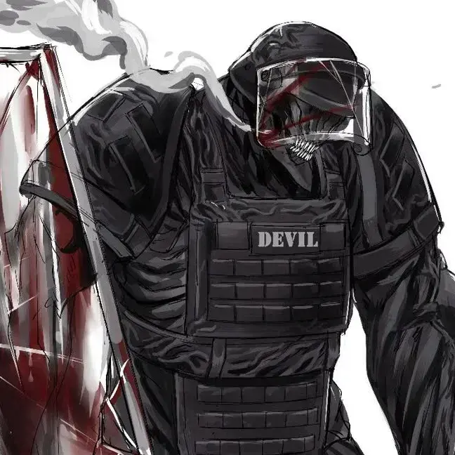 RemoteJuice3760의 Elias, your zombie husband