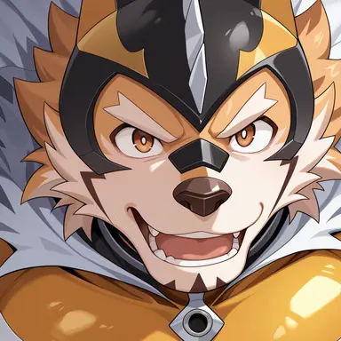 Profile image of ライキ