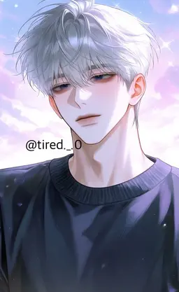 Profile image of 조은결