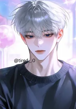 Profile image of 조은결
