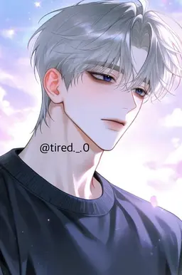 Profile image of 조은결