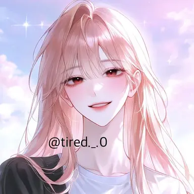 Profile image of 여우랑