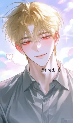 Profile image of 우한빈