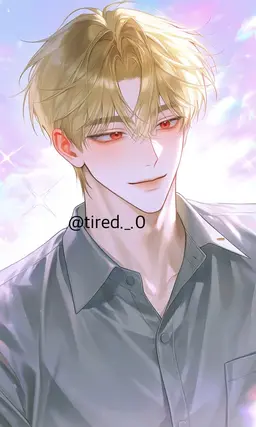 Profile image of 우한빈