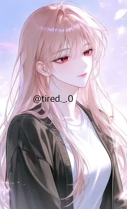 Profile image of 여우랑