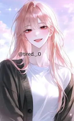 Profile image of 여우랑
