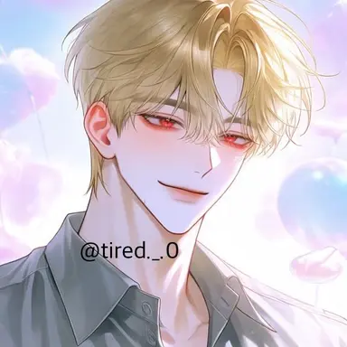 Profile image of 우한빈