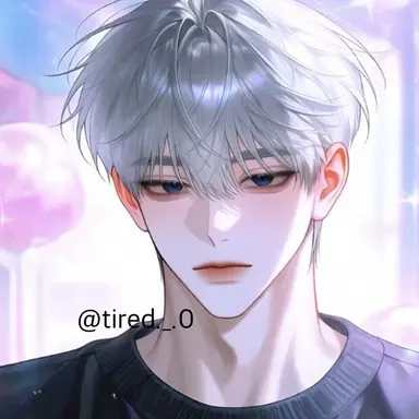 Profile image of 조은결