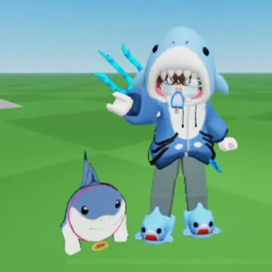 Profile image of 세스