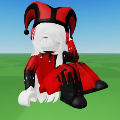 Profile image of 케이오스